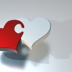 Кабмин объединил институты сердечно-сосудистой хирургии им.Амосова и наследственной патологии НАМНУ