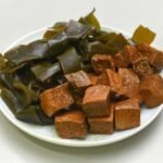 Полезна ли морская капуста для здоровья