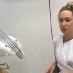 Инновации в регенеративной стоматологии – новый подход к лечению зубов