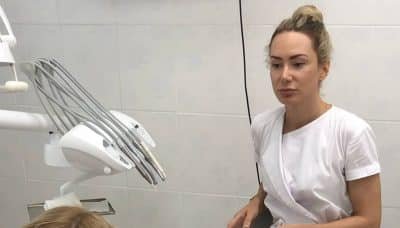 Инновации в регенеративной стоматологии – новый подход к лечению зубов