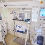 Проект госбюджета-2026 предусматривает увеличение финансирования медицинских госзакупок на 29%, до 15,1 млрд грн — МЗУ