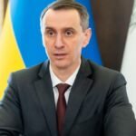 Расходы на здравоохранение в проекте госбюджета-2026 увеличены на 38,2 млрд грн — Ляшко