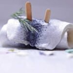 Опасны для здоровья: 7 видов рыб, которые не стоит есть