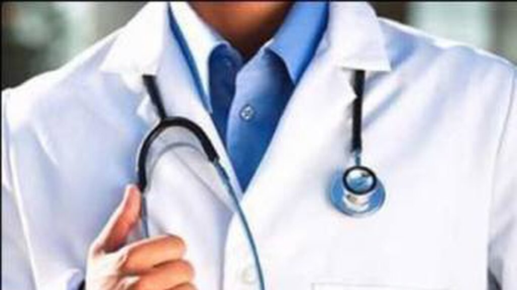 Расходы на здравоохранение в проекте госбюджета-2026 предусмотрены в размере 258 млрд грн