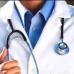 Расходы на здравоохранение в проекте госбюджета-2026 предусмотрены в размере 258 млрд грн