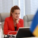 Калмыкова анонсировала оплату лечения рубцов и шрамов и проект по лечению зависимостей у ветеранов в 2026 г.