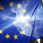 ЕС рассматривает запрет сигарет с фильтром и электронных табачных изделий — Bild