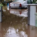 Как избежать инфекций на фоне опасных ливней: советы от Центра общественного здоровья