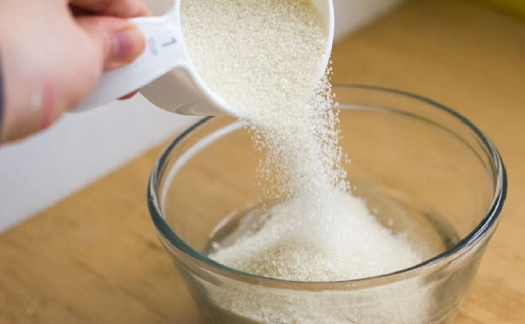 Влияние сахара в рационе беременных на жизнь детей: исследование открывает долгосрочные эффекты