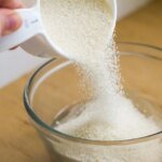 Влияние сахара в рационе беременных на жизнь детей: исследование открывает долгосрочные эффекты