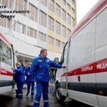 Оккупанты "лечат" жителей ВО Донетчины выездными лавками с йодом и просроченными таблетками