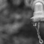 Безопасно ли пить? Какова питьевая вода в городе Одесса после наводнения