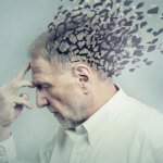 Испанские ученые создали нановакцину, восстанавливающую мозг при болезни Альцгеймера