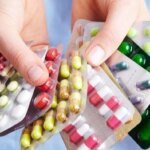 Правительство расширило Национальный перечень основных лекарственных средств