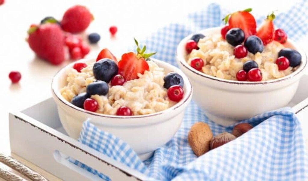 День работников стандартизации и метрологии Украины, Всемирный день бездомных, Всемирный день яйца: что отмечают 10 октября