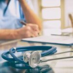 Эксперт объяснил, в каких случаях можно рассматривать кетаминовую терапию и применяют ли ее в Украине