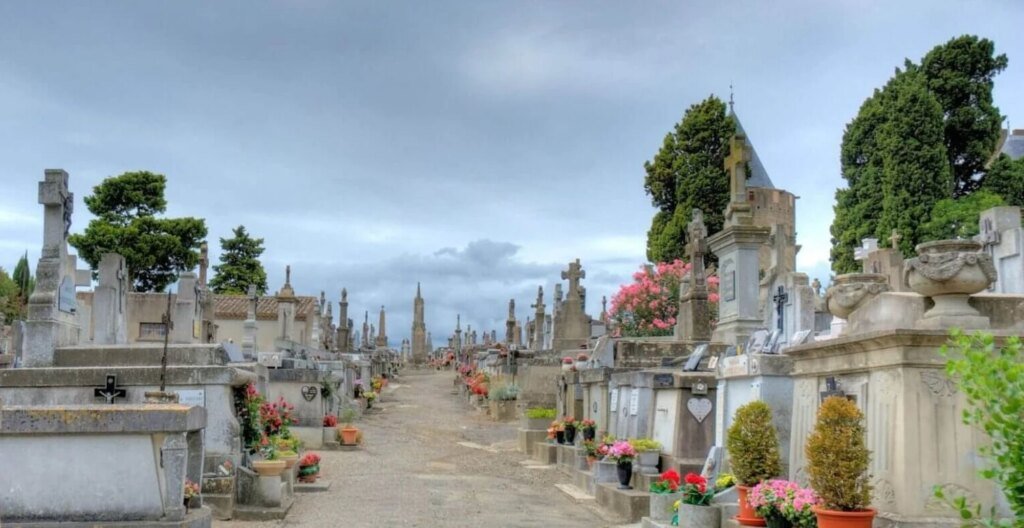 Люди живут дольше, но молодежь болеет и умирает чаще — исследование