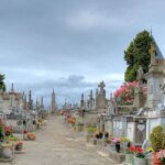 Люди живут дольше, но молодежь болеет и умирает чаще — исследование