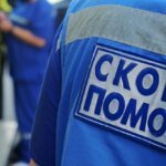 Оккупационные власти Крыма сократили выезды "скорой" помощи из-за дефицита топлива — ЦНС