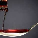 В Индии сироп от кашля привел к смерти более 20 детей: ВОЗ объявила тщательную проверку