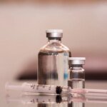 россия столкнулась с дефицитом вакцин от ветрянки и пяти опасных болезней — разведка