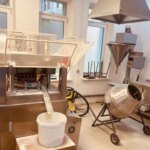 Продавали фальшивые БАДы под видом госпрограммы, обманув пенсионеров: четверым киевлянам объявили подозрение