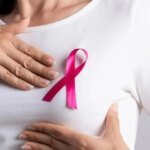 Всемирный день борьбы с раком молочной железы: как проявляется болезнь, ее диагностика и профилактика