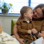 207 детских трансплантаций за 5 лет выполнили в Украине: из них 87 – в Охматдете