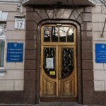 Национальная академия медицинских наук Украины присоединилась к ведущему объединению Европы