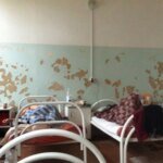 Россия лишила своих граждан инновационного лечения