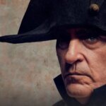 ДНК выявила ранее незадокументированные болезни, повлиявшие на неудачу войск Наполеона в России