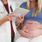Что скрывает статистика: мертворождения в США случаются чаще, чем считалось