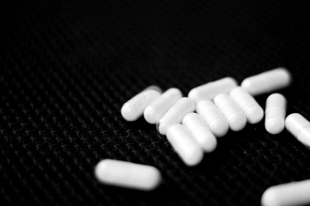 Химики обнаружили антибиотик, который оказался эффективным против лекарственно-устойчивых бактерий