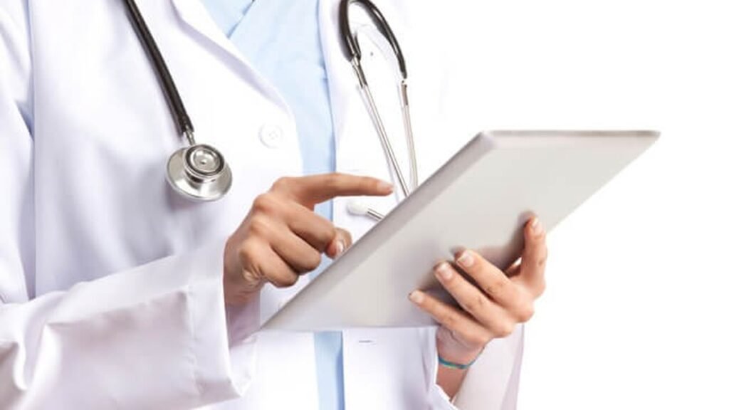 Украинские, австралийские и швейцарские ученые начали исследование изменений состояния ментального здоровья украинцев во время войны