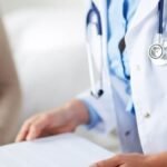 В Украине открыт первый учебный хаб MammoLOAD для специалистов по раннему выявлению рака молочной железы