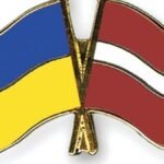 Латвия присоединяется к проекту НАТО «Реноватор» и берет на себя реконструкцию одного украинского военного госпиталя