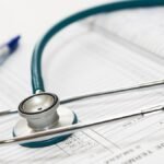 Мобильные клиники Fortitude начали работу на Николаевщине