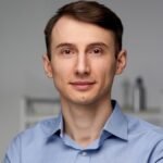 Замминистра Адаманов: дефицита лекарств из-за уничтожения склада фармдистрибьютора не будет