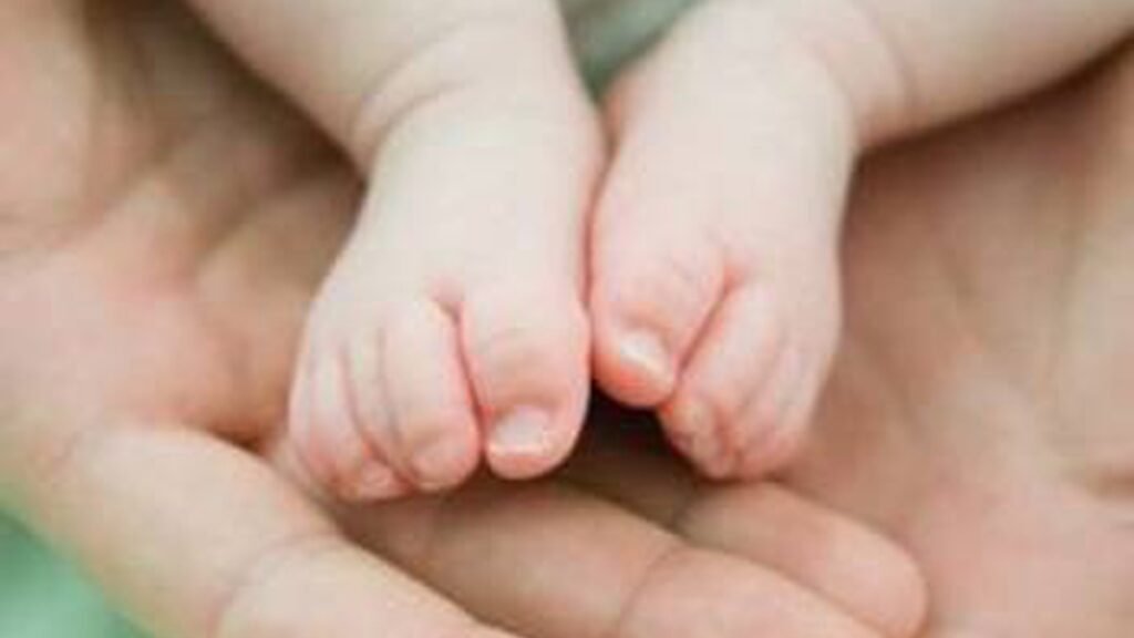 Правительственный законопроект 13683 ограничит доступ украинцев к репродуктивным технологиям — эксперты