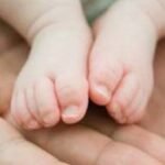 Правительственный законопроект 13683 ограничит доступ украинцев к репродуктивным технологиям — эксперты