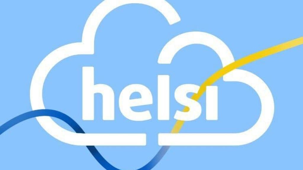 Медицинский ИТ-сервис Helsi планирует по итогам 2025 г. увеличить выручку до $7,2-7,3 млн