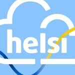 Медицинский ИТ-сервис Helsi планирует по итогам 2025 г. увеличить выручку до $7,2-7,3 млн