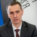 Минздрав фиксирует «колоссальную» нагрузку на психиатров — Ляшко