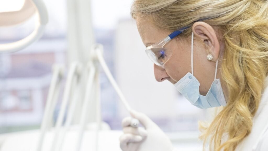 В первый год программы бесплатного скрининга здоровья его пройдут около 5 млн украинцев — Минздрав