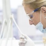 В первый год программы бесплатного скрининга здоровья его пройдут около 5 млн украинцев — Минздрав