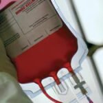 Минздрав готовит изменения в функционировании системы крови, ищет возможности расширения участия частных клиник