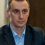 Минздрав ищет действенные механизмы оплаты госпрограммы чекапов для украинцев возрастной категории 40+