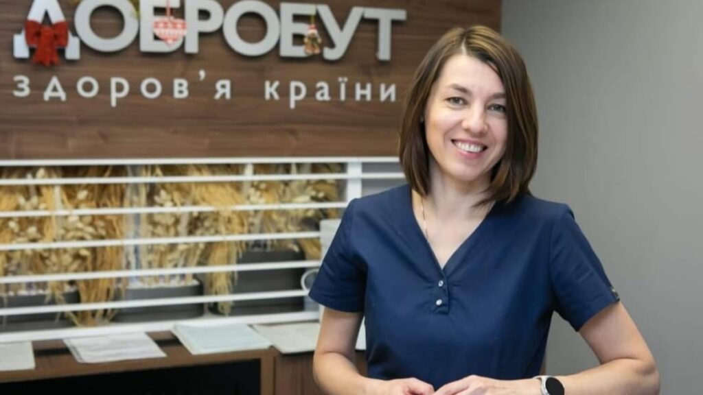 Законопроект о репродуктивных технологиях требует существенной доработки — эксперт