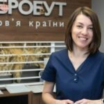 Законопроект о репродуктивных технологиях требует существенной доработки — эксперт