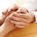 Минздрав прогнозирует рост в 2025 г. количества обращений за психологической поддержкой на 10%